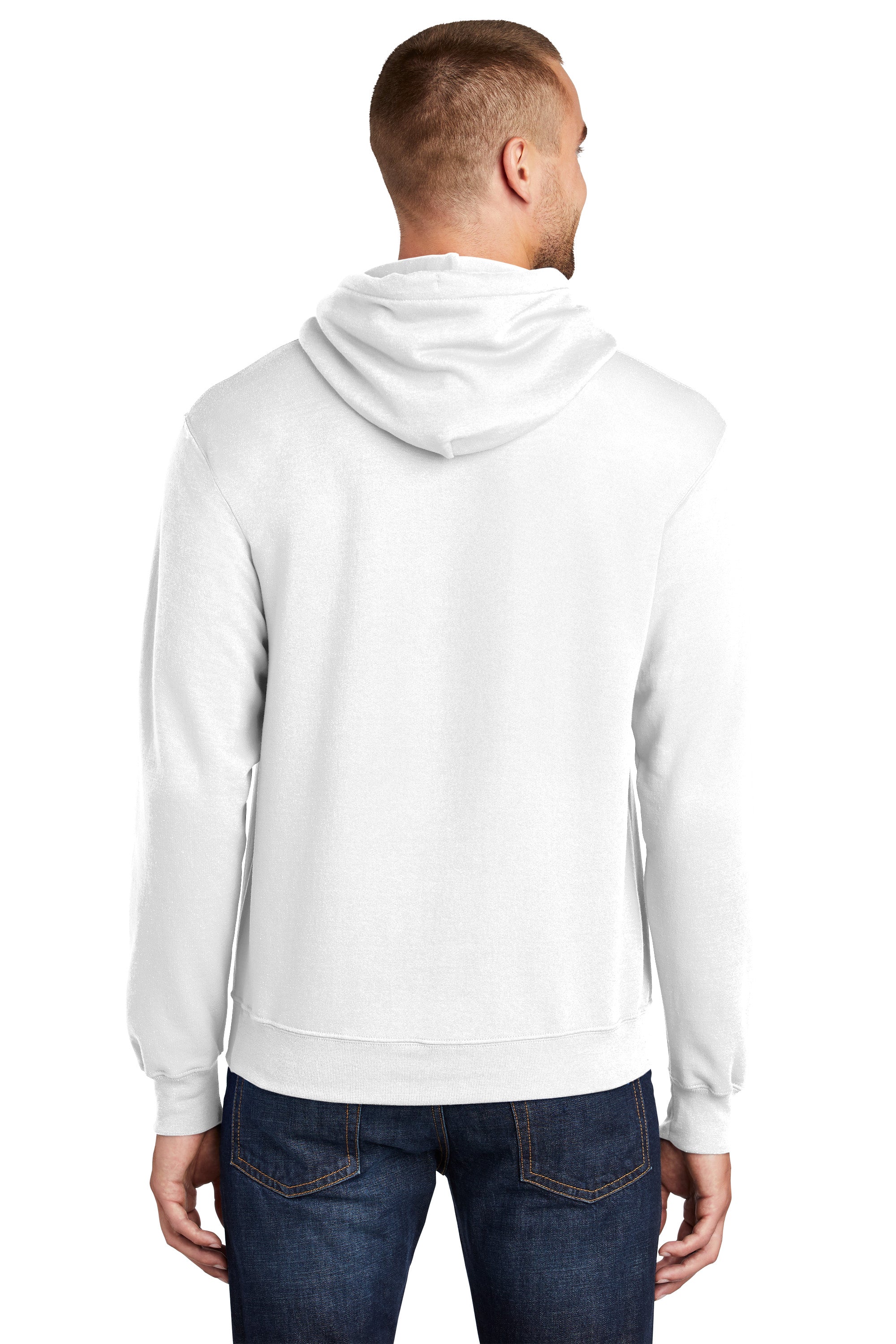 All-Star™ The Hoodie
